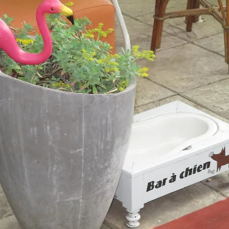 La Tour Des Fées Hotel Quissac (Gard)